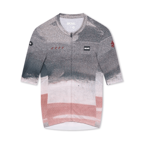 Skull Monton Horizon Jersey | The Bike Affair