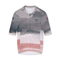 Skull Monton Horizon Jersey | The Bike Affair