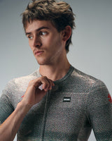 Skull Monton Horizon Jersey | The Bike Affair