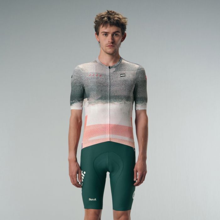 Skull Monton Horizon Jersey | The Bike Affair