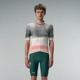 Skull Monton Horizon Jersey | The Bike Affair