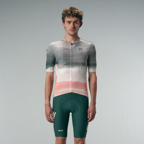 Skull Monton Horizon Jersey | The Bike Affair