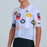 Skull Monton Marui Jersey | The Bike Affair
