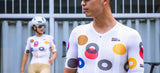 Skull Monton Marui Jersey | The Bike Affair