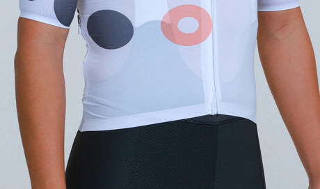 Skull Monton Marui Jersey | The Bike Affair