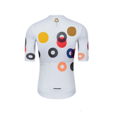 Skull Monton Marui Jersey | The Bike Affair