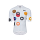Skull Monton Marui Jersey | The Bike Affair