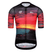 Skull Monton Mens Jersey | The Bike Affair