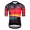 Skull Monton Mens Jersey | The Bike Affair