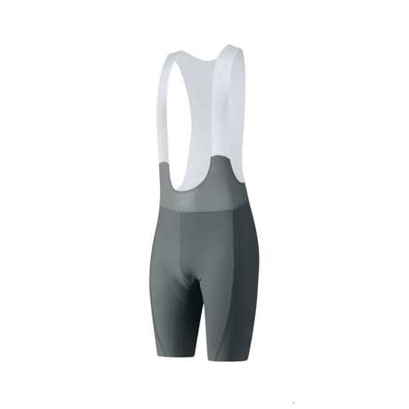 Skull Monton Minima Pro Bibshorts | The Bike Affair