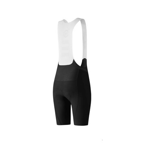 Skull Monton Minima Pro Bibshorts | The Bike Affair
