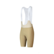 Skull Monton Minima Pro Bibshorts | The Bike Affair