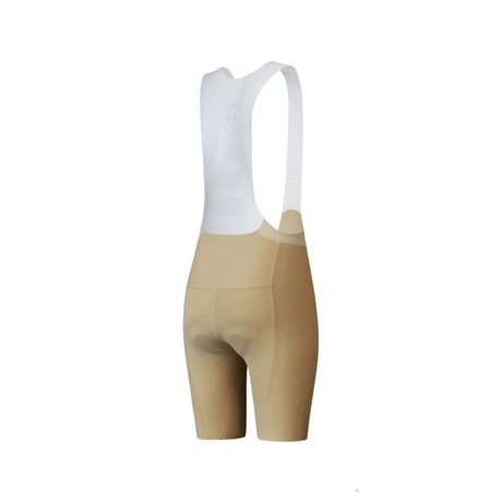Skull Monton Minima Pro Bibshorts | The Bike Affair