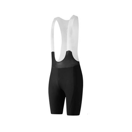 Skull Monton Minima Pro Bibshorts | The Bike Affair