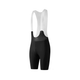 Skull Monton Minima Pro Bibshorts | The Bike Affair
