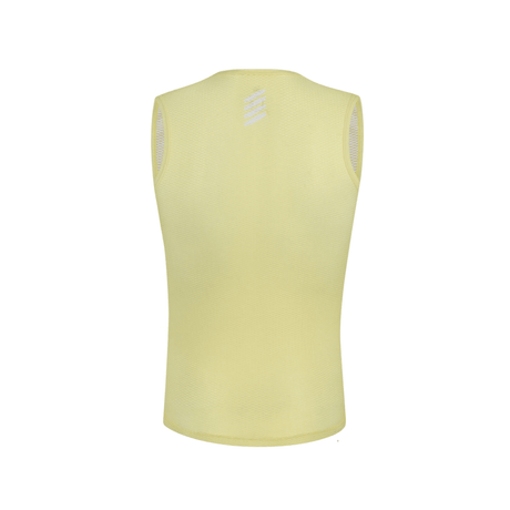 Skull Monton Monday Baselayer | The Bike Affair