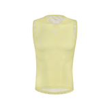 Skull Monton Monday Baselayer | The Bike Affair