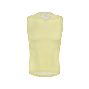 Skull Monton Monday Baselayer | The Bike Affair