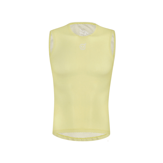 Skull Monton Monday Baselayer | The Bike Affair