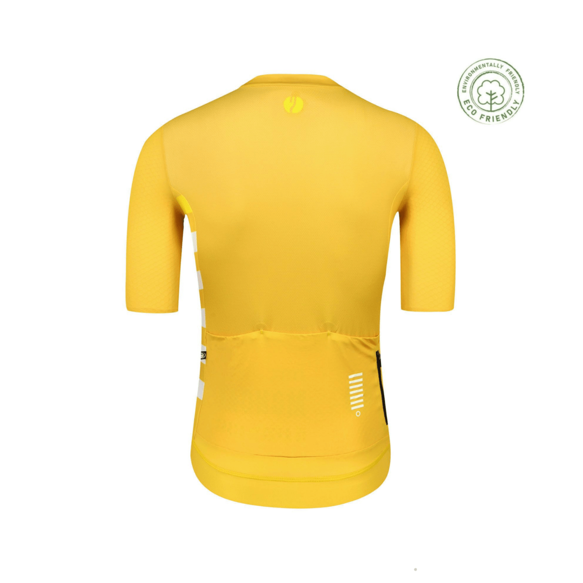 Skull Monton Monday II Jersey | The Bike Affair
