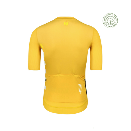 Skull Monton Monday II Jersey | The Bike Affair