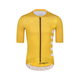 Skull Monton Monday II Jersey | The Bike Affair