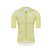 Skull Monton Monday III Jersey | The Bike Affair