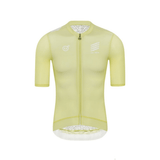 Skull Monton Monday III Jersey | The Bike Affair