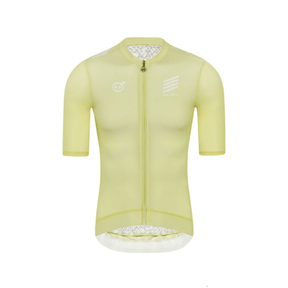 Skull Monton Monday III Jersey | The Bike Affair