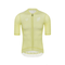 Skull Monton Monday III Jersey | The Bike Affair