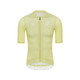 Skull Monton Monday III Jersey | The Bike Affair