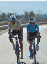 Skull Monton Monday III Jersey | The Bike Affair