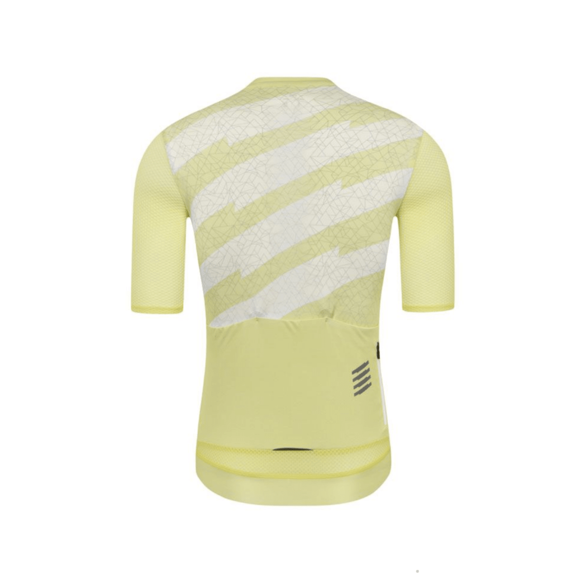 Skull Monton Monday III Jersey | The Bike Affair