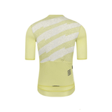 Skull Monton Monday III Jersey | The Bike Affair