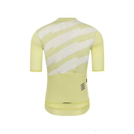 Skull Monton Monday III Jersey | The Bike Affair