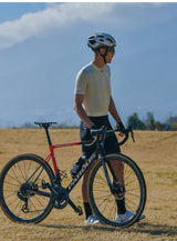 Skull Monton Monday III Jersey | The Bike Affair