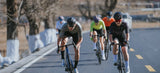 Skull Monton No.1 Aloe Vera Jersey | The Bike Affair