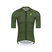 Skull Monton No.1 Aloe Vera Jersey | The Bike Affair