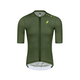 Skull Monton No.1 Aloe Vera Jersey | The Bike Affair