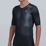 Skull Monton No.5 Jersey | The Bike Affair