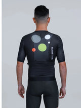 Skull Monton No.5 Jersey | The Bike Affair