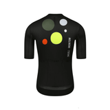 Skull Monton No.5 Jersey | The Bike Affair