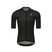 Skull Monton No.5 Jersey | The Bike Affair