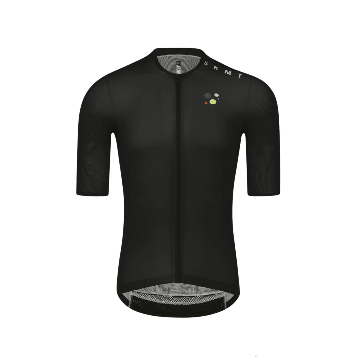 Skull Monton No.5 Jersey | The Bike Affair