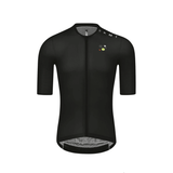 Skull Monton No.5 Jersey | The Bike Affair