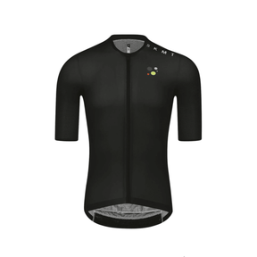 Skull Monton No.5 Jersey | The Bike Affair