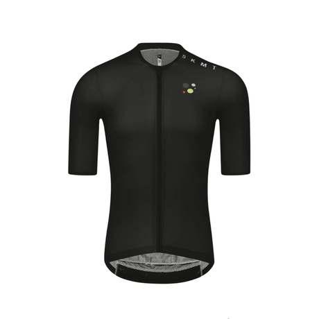 Skull Monton No.5 Jersey | The Bike Affair