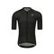 Skull Monton No.5 Jersey | The Bike Affair