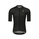 Skull Monton No.5 Jersey | The Bike Affair