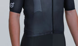 Skull Monton No.5 Jersey | The Bike Affair